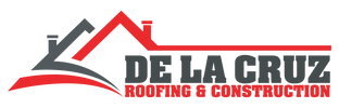 De La Cruz Roofing