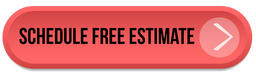 Schedule Free Estimate